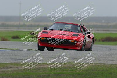 media/Dec-13-2025-OnGrid (Sat) [[98be3c0626]]/Group 3 Pink/Sweeper/